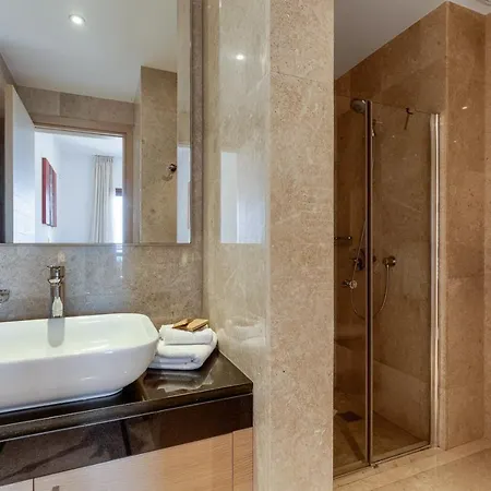 Aphrodite Hills Elite Villas Elite Junior Aj04 Private Pool Hot Tub 2 Bedrooms Papho