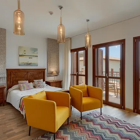 Aphrodite Hills Elite Villas Elite Junior Aj04 Private Pool Hot Tub 2 Bedrooms Papho Пафос