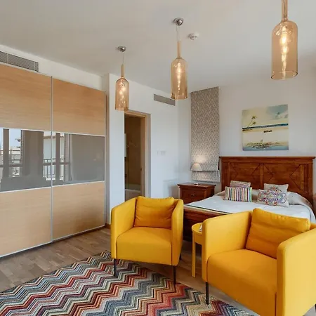 Вилла Aphrodite Hills Elite Villas Elite Junior Aj04 Private Pool Hot Tub 2 Bedrooms Papho